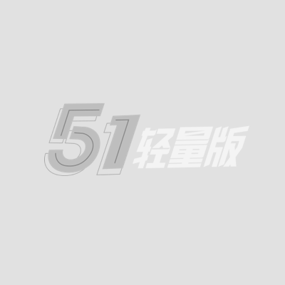萝莉9.jpg